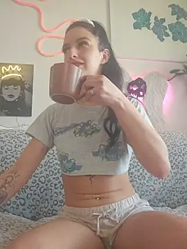 U prolazu online show from March 16, 2026, 8:29 am