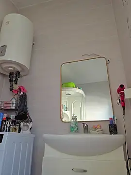 U prolazu online show from July 7, 2026, 6:05 am
