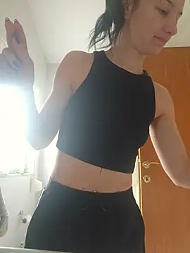 U prolazu online show from March 17, 2026, 9:34 am