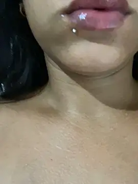 bea3liz online show from January 25, 2025, 2:15 am