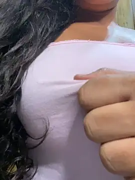 bea3liz online show from February 1, 2025, 2:05 am