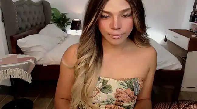 liaa lurrecams online show from January 28, 2025, 6:38 am