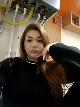 Ella sweety online show from December 19, 2025, 9:28 pm