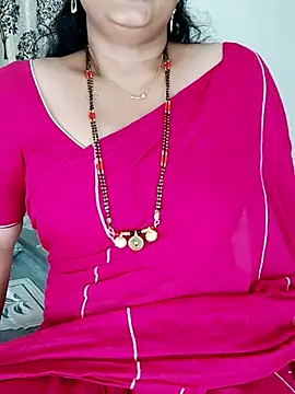 Snapshot of Indian_desi_wife chatting on June 22, 2026, 4:37 pm Indian desi wife online show from June 22, 2026, 4:37 pm