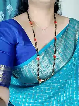 Indian desi wife online show from March 10, 2026, 2:59 am