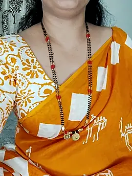 Indian desi wife online show from April 18, 2026, 2:03 am