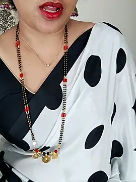 Indian desi wife online show from April 4, 2026, 6:03 pm