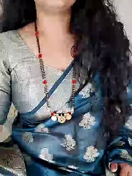 Indian desi wife online show from April 10, 2026, 2:18 am