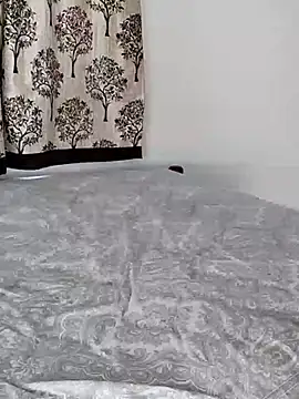 Indian desi wife online show from March 31, 2026, 2:13 am