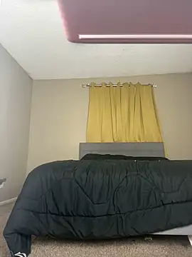 Snapshot of sweetsexiecool7 chatting on December 3, 2024, 3:59 am sweetsexiecool7 online show from December 3, 2024, 3:59 am