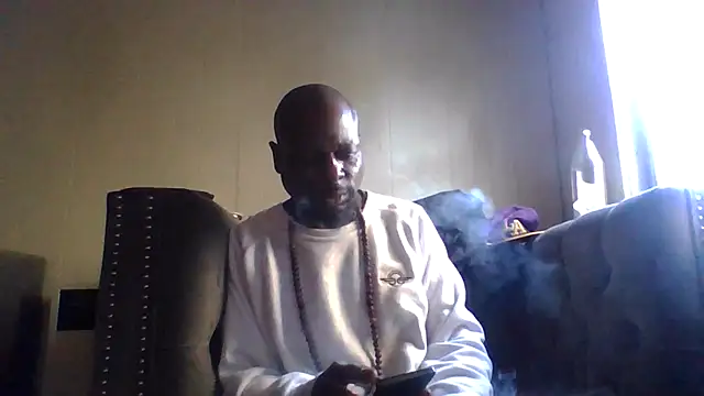 Daddy hook online show from January 6, 2026, 11:20 pm