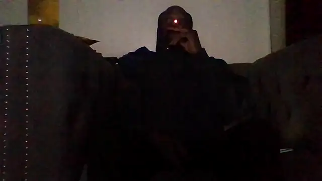 Daddy hook online show from March 11, 2026, 2:22 pm