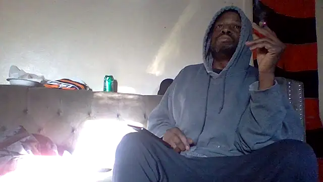 Daddy hook online show from February 21, 2026, 3:47 pm