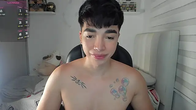santy7v7 online show from May 29, 2026, 1:50 pm