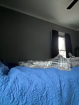 DAJ4002 online show from February 20, 2026, 5:59 pm