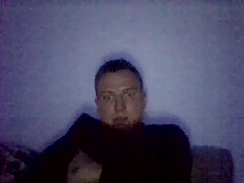 Fresexnow online show from December 21, 2025, 2:46 am