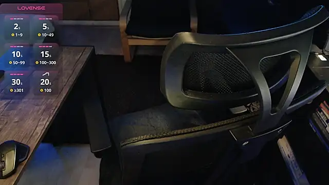 cabinda252 online show from February 8, 2026, 11:24 pm