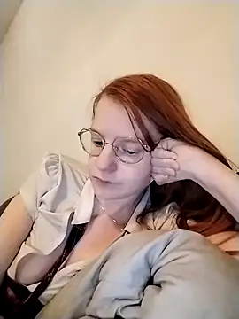 jannis1992 online show from November 20, 2025, 8:26 am