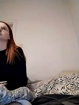 jannis1992 online show from November 17, 2025, 1:15 pm