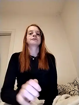 jannis1992 online show from November 15, 2025, 5:22 am