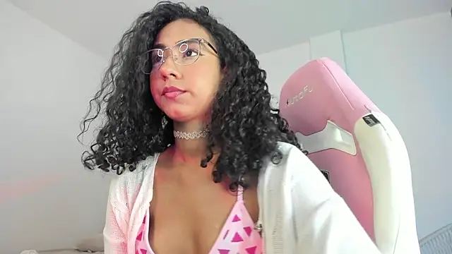 khaliope online show from March 15, 2026, 11:12 pm