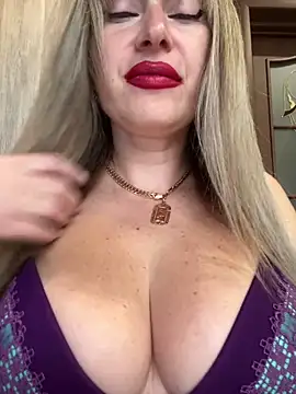 Kittenforyou online show from March 19, 2026, 1:00 pm