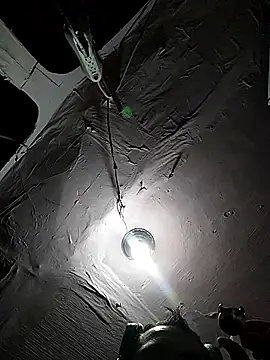 Wero4200 online show from October 9, 2025, 8:48 am