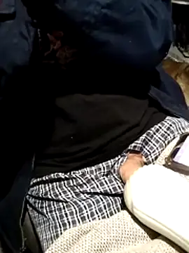 Wero4200 online show from February 18, 2026, 8:11 am