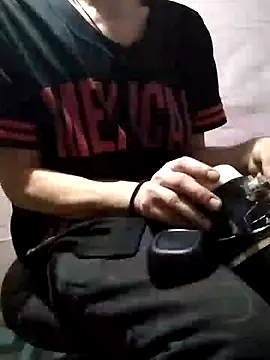 Wero4200 online show from October 1, 2025, 9:14 am