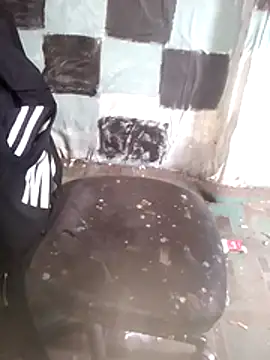 Wero4200 online show from March 29, 2026, 8:21 pm