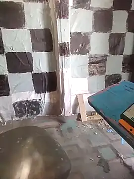 Wero4200 online show from April 7, 2026, 7:26 pm