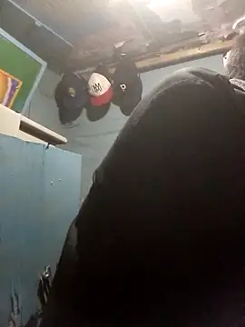 Wero4200 online show from November 30, 2025, 7:53 am