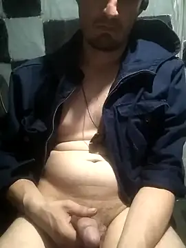 Wero4200 online show from April 11, 2026, 7:45 am