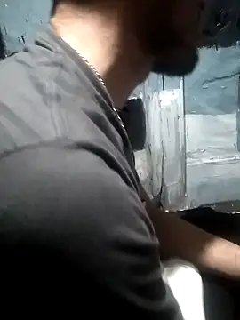 Wero4200 online show from March 14, 2026, 5:13 am