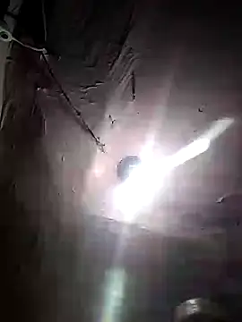 Wero4200 online show from October 6, 2025, 6:25 am