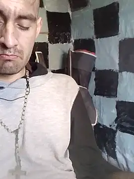 Wero4200 online show from February 9, 2026, 4:27 pm