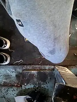 Wero4200 online show from March 26, 2026, 12:42 am