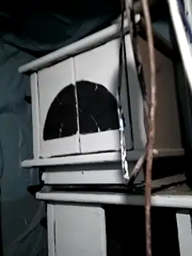 Wero4200 online show from February 15, 2026, 9:19 am