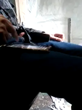 Wero4200 online show from January 6, 2026, 8:35 pm