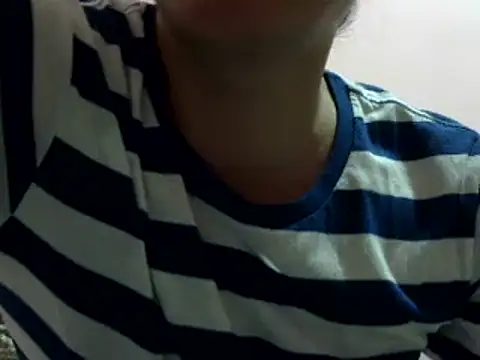 BABY TSCOCKCUM4U online show from March 11, 2025, 12:28 pm