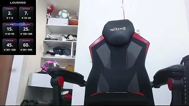 freestyle blake1 online show from October 24, 2025, 1:04 am