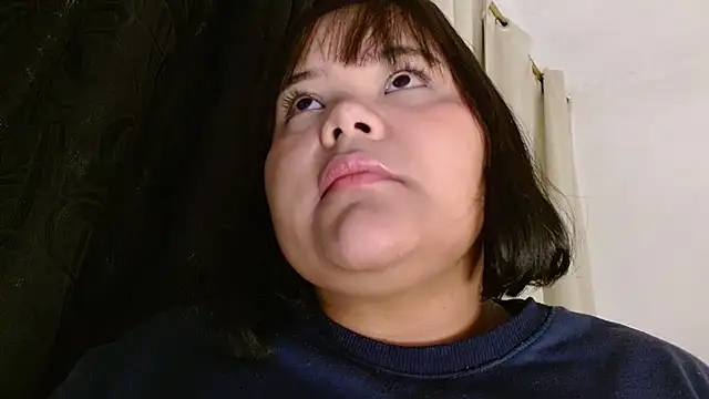 sexychubby    online show from February 20, 2025, 2:57 pm