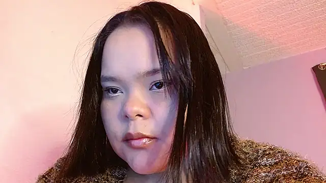 Snapshot of sexychubby___ chatting on July 12, 2026, 8:53 pm sexychubby online show from July 12, 2026, 8:53 pm