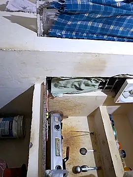 Adityagj123 online show from October 3, 2025, 2:07 pm