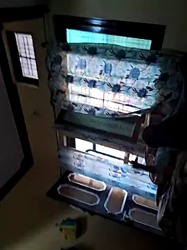 Adityagj123 online show from October 11, 2025, 11:33 am