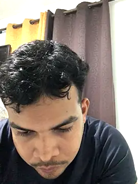 Snapshot of ElsecretodeBruno chatting on September 20, 2025, 12:26 am ElsecretodeBruno online show from September 20, 2025, 12:26 am