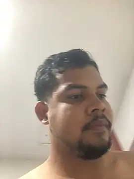 Snapshot of ElsecretodeBruno chatting on March 19, 2025, 2:37 am ElsecretodeBruno online show from March 19, 2025, 2:37 am