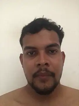 Snapshot of ElsecretodeBruno chatting on March 6, 2025, 3:56 pm ElsecretodeBruno online show from March 6, 2025, 3:56 pm