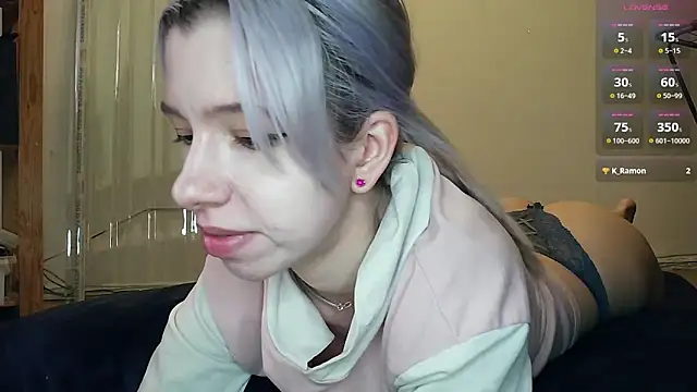 Snapshot of cruellagoth666 chatting on June 9, 2026, 12:06 pm cruellagoth666 online show from June 9, 2026, 12:06 pm