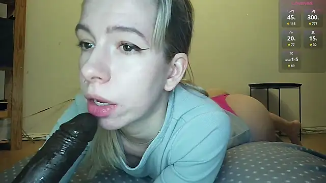 Snapshot of cruellagoth666 chatting on February 16, 2026, 5:11 pm cruellagoth666 online show from February 16, 2026, 5:11 pm